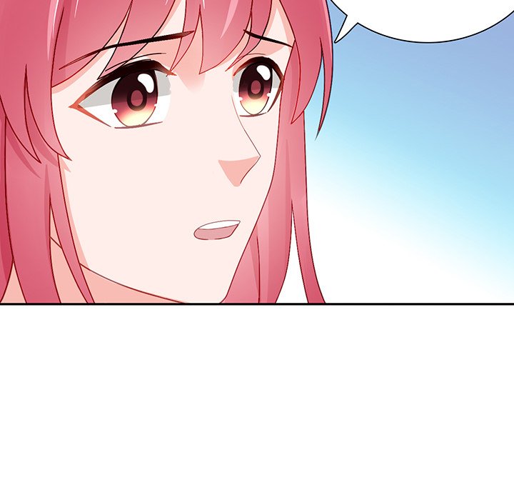 A Marriage for Sale Chapter 23 image 46
