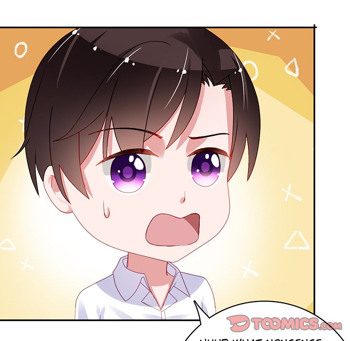 A Marriage for Sale Chapter 23 image 47