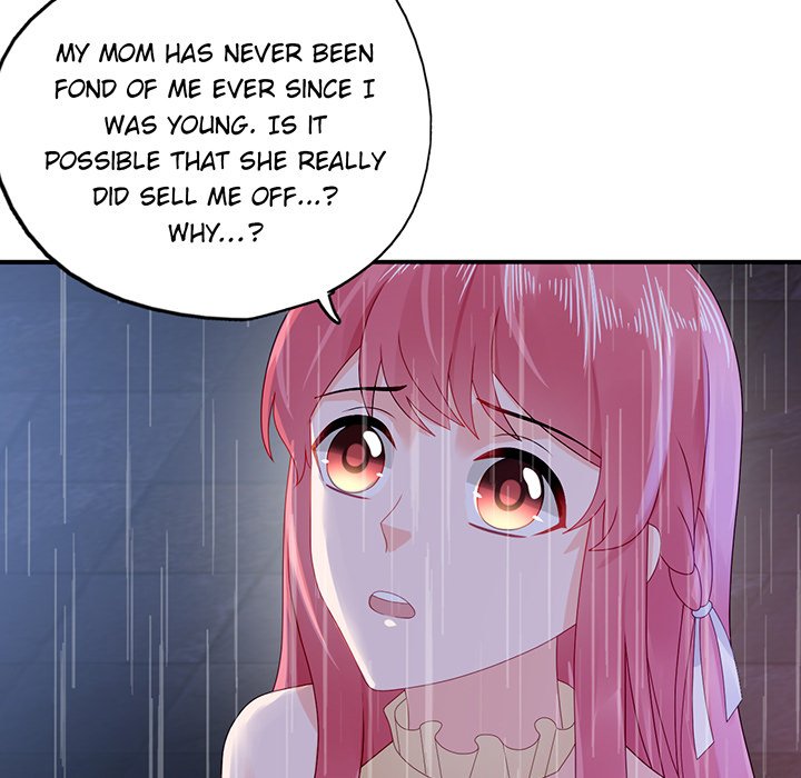 A Marriage for Sale Chapter 23 image 4