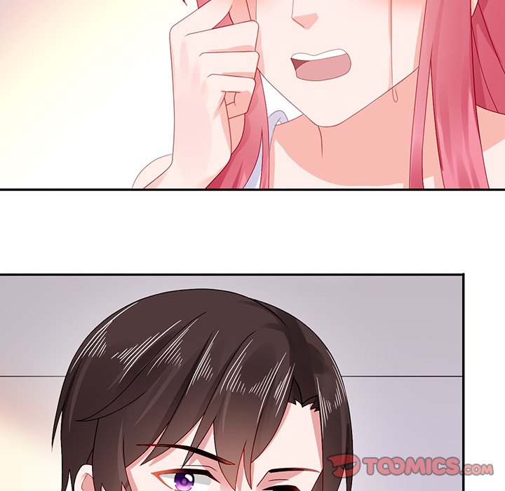 A Marriage for Sale Chapter 23 image 49