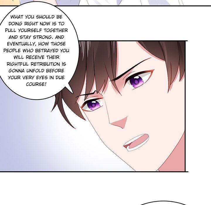 A Marriage for Sale Chapter 23 image 52