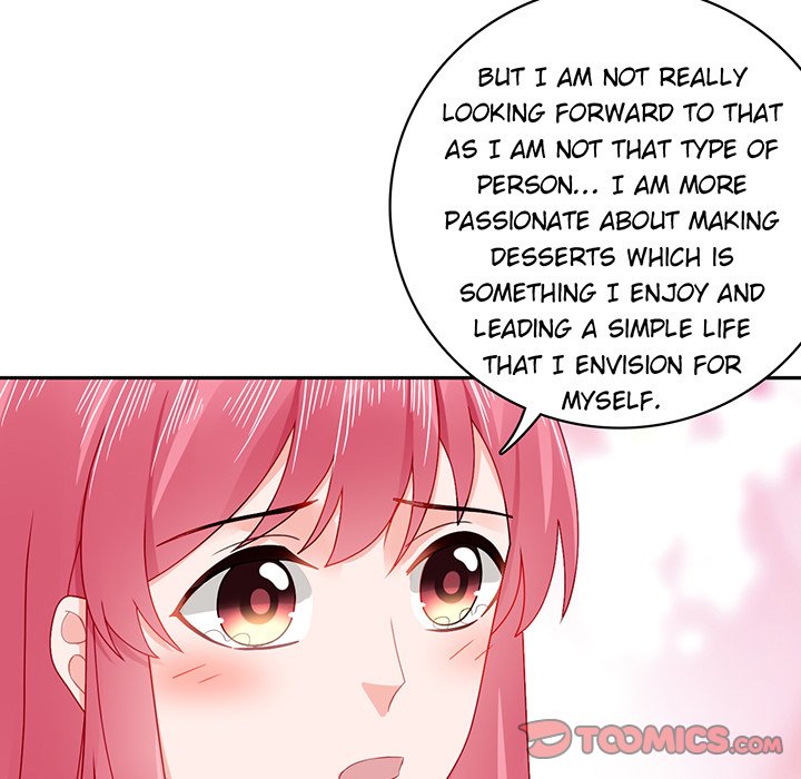 A Marriage for Sale Chapter 23 image 53