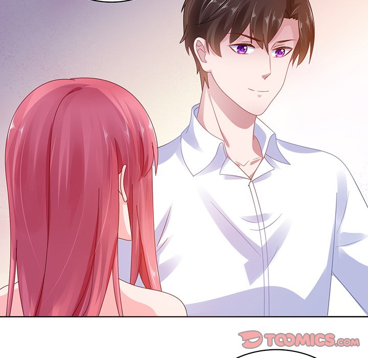 A Marriage for Sale Chapter 23 image 55