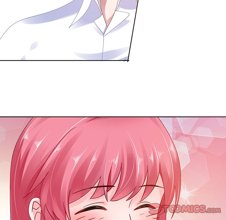A Marriage for Sale Chapter 23 image 57