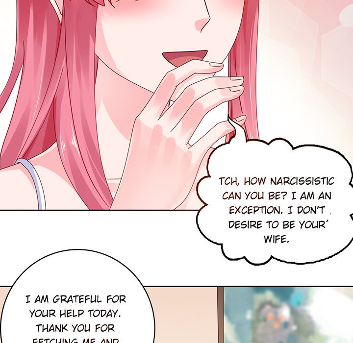 A Marriage for Sale Chapter 23 image 58