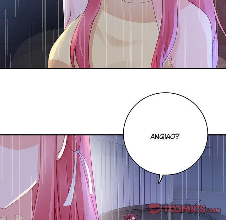 A Marriage for Sale Chapter 23 image 5