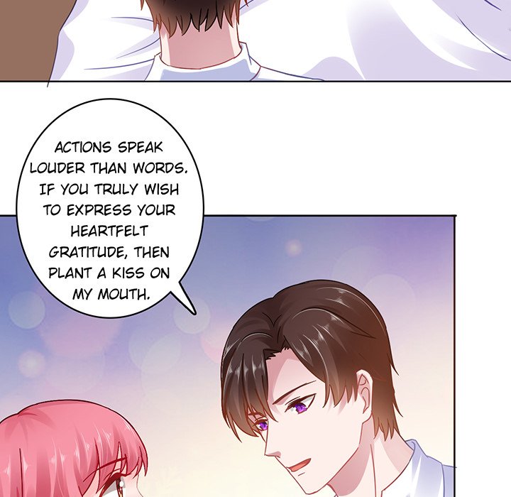 A Marriage for Sale Chapter 23 image 60