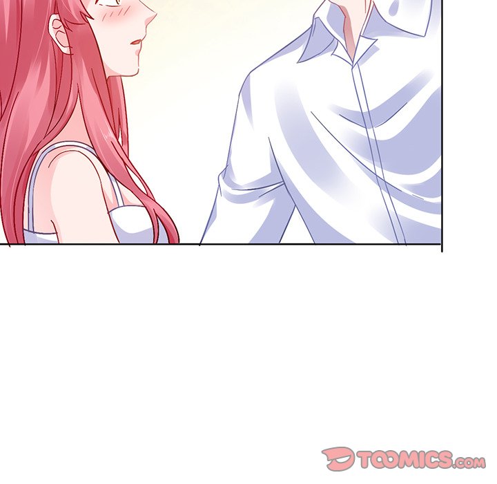 A Marriage for Sale Chapter 23 image 61