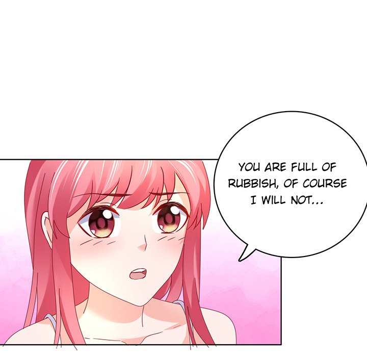 A Marriage for Sale Chapter 23 image 62