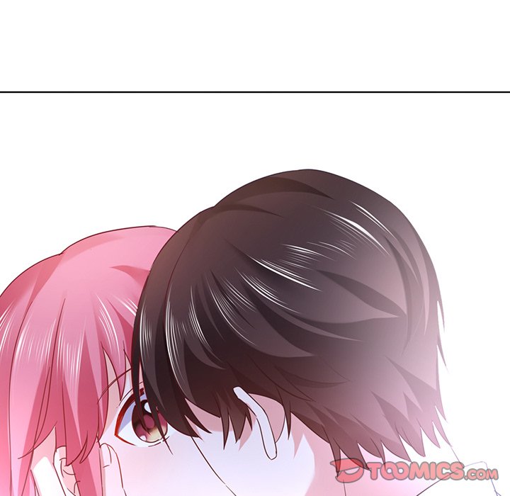 A Marriage for Sale Chapter 23 image 63