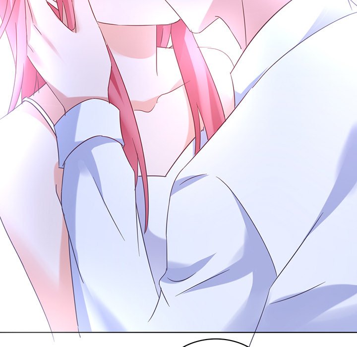 A Marriage for Sale Chapter 23 image 64