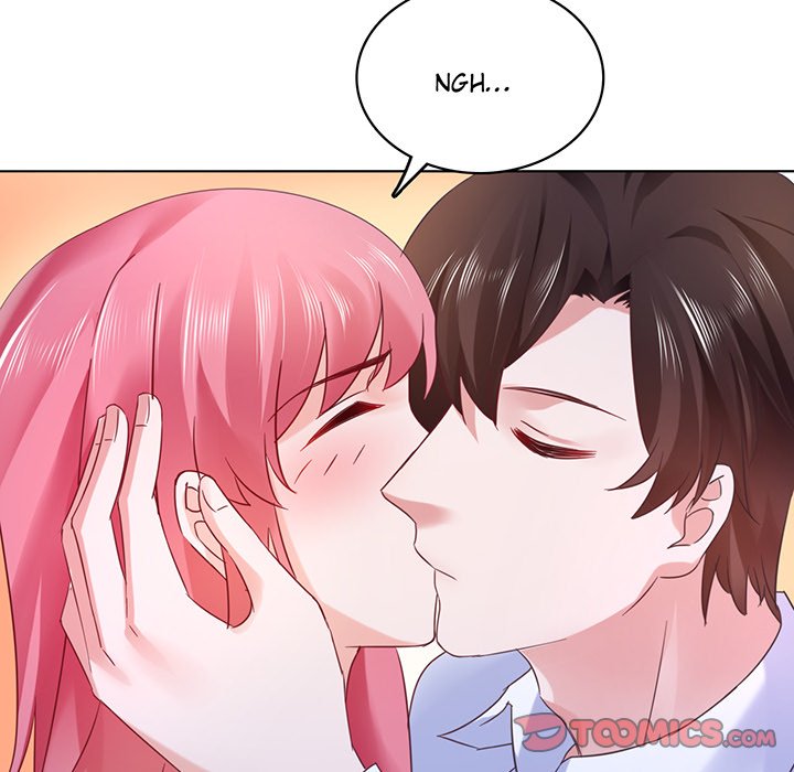 A Marriage for Sale Chapter 23 image 65