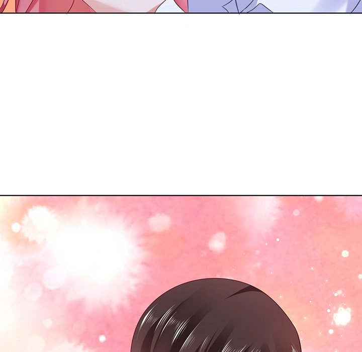 A Marriage for Sale Chapter 23 image 66