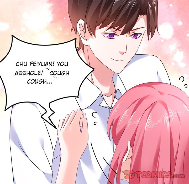 A Marriage for Sale Chapter 23 image 67
