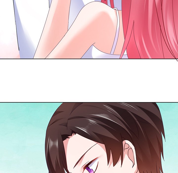 A Marriage for Sale Chapter 23 image 68