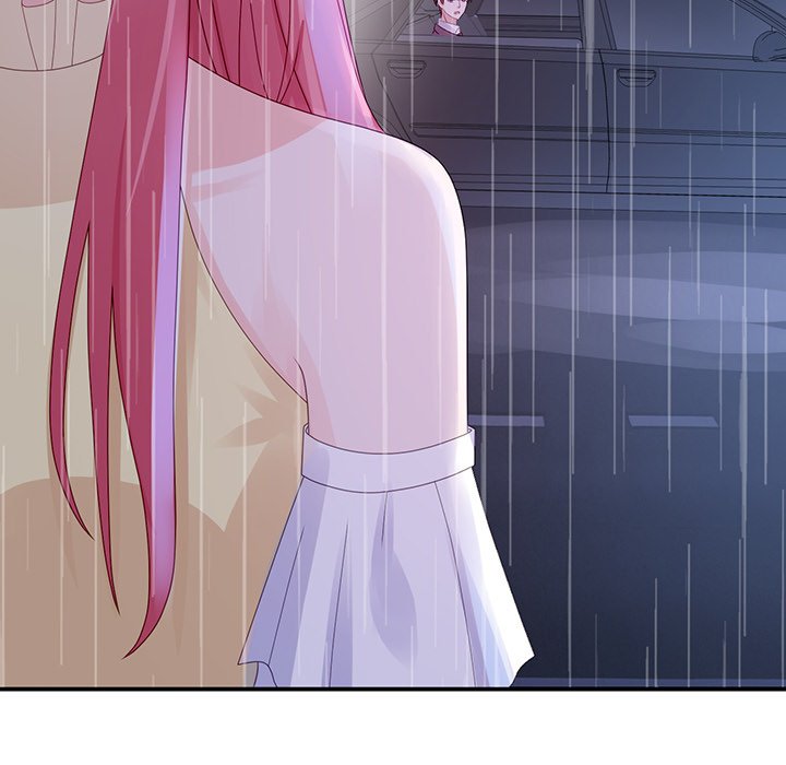 A Marriage for Sale Chapter 23 image 6
