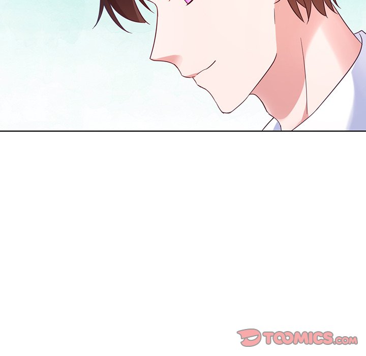 A Marriage for Sale Chapter 23 image 69