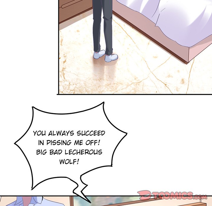 A Marriage for Sale Chapter 23 image 71