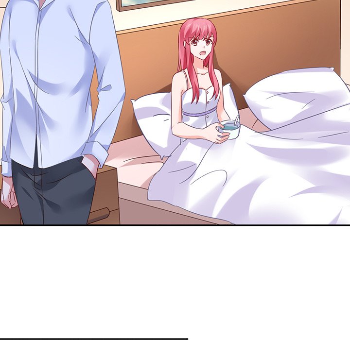 A Marriage for Sale Chapter 23 image 72