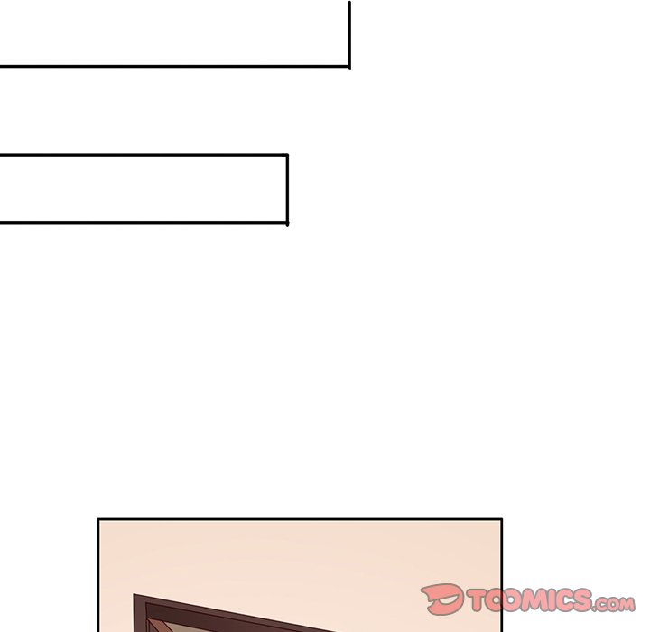 A Marriage for Sale Chapter 23 image 73