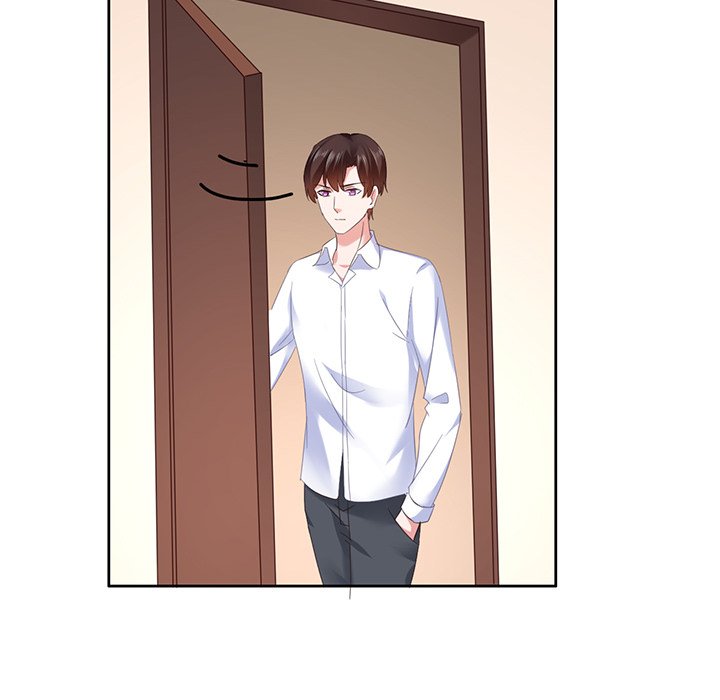 A Marriage for Sale Chapter 23 image 74