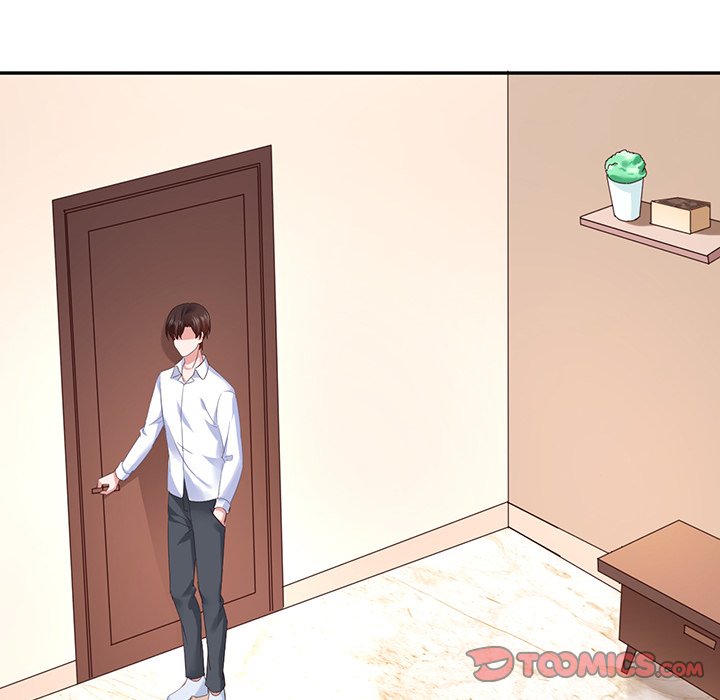 A Marriage for Sale Chapter 23 image 75