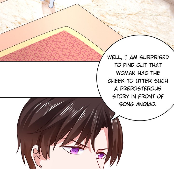 A Marriage for Sale Chapter 23 image 76