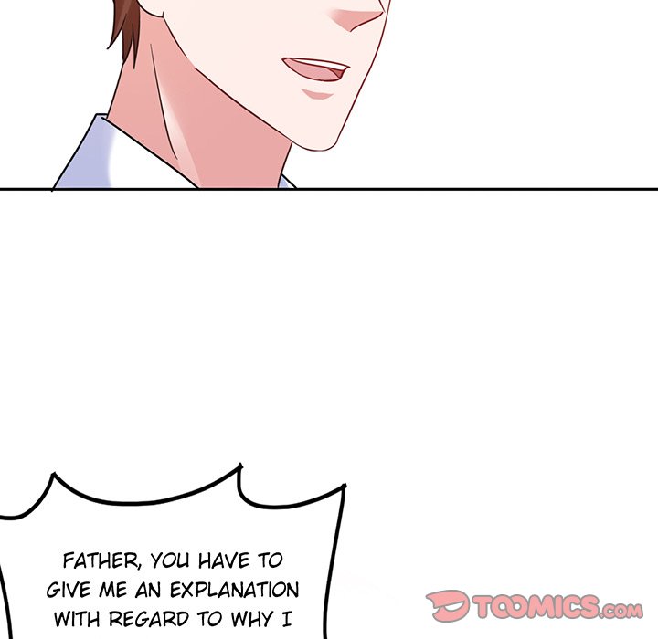 A Marriage for Sale Chapter 23 image 77