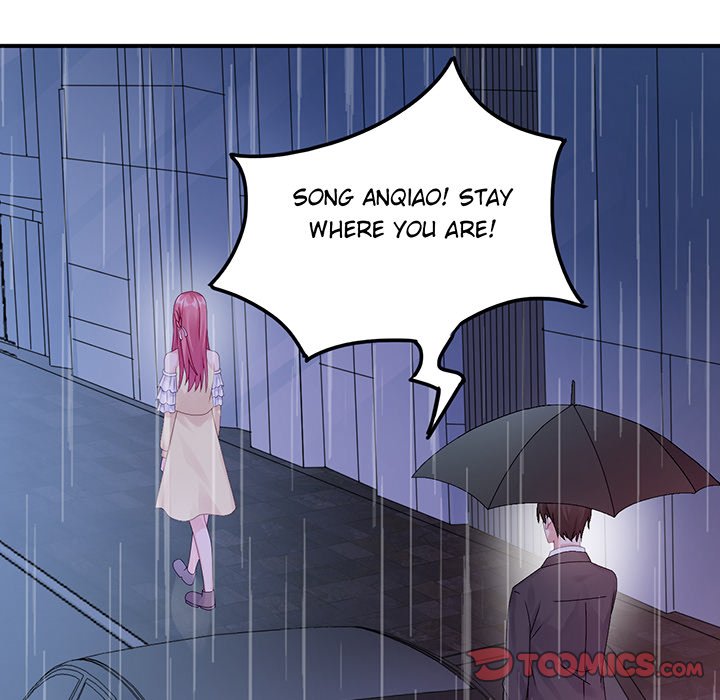 A Marriage for Sale Chapter 23 image 7