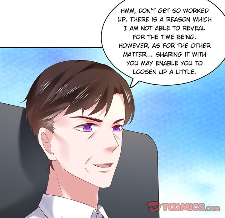 A Marriage for Sale Chapter 23 image 79