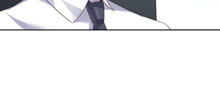 A Marriage for Sale Chapter 23 image 80