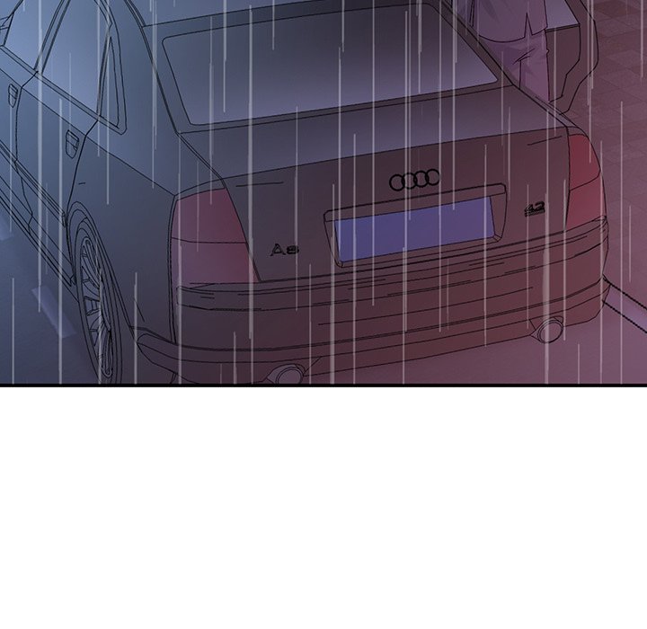 A Marriage for Sale Chapter 23 image 8