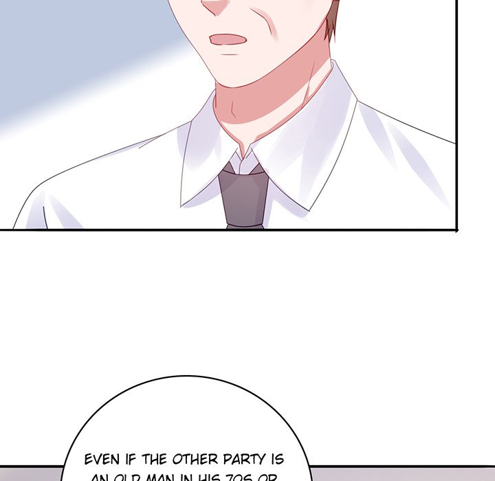 A Marriage for Sale Chapter 24 image 10