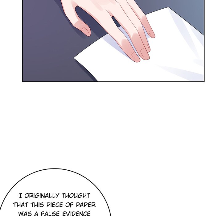 A Marriage for Sale Chapter 24 image 14