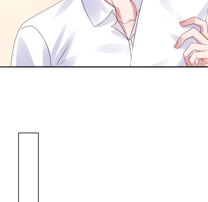 A Marriage for Sale Chapter 24 image 16