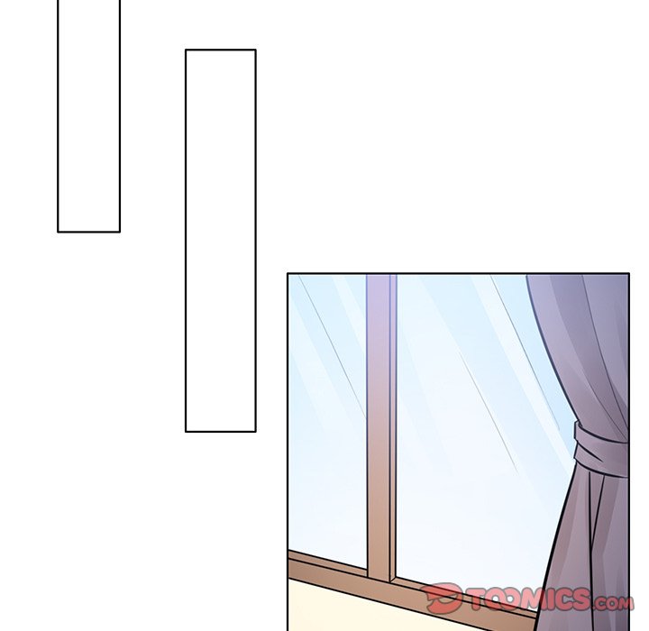 A Marriage for Sale Chapter 24 image 17