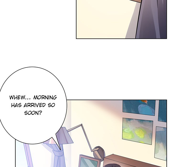 A Marriage for Sale Chapter 24 image 18