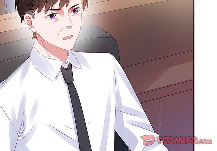 A Marriage for Sale Chapter 24 image 1