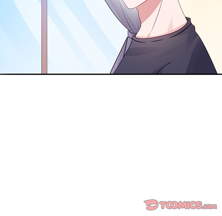 A Marriage for Sale Chapter 24 image 21