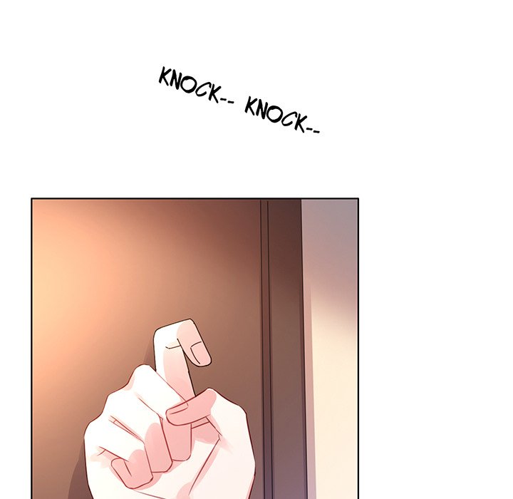 A Marriage for Sale Chapter 24 image 22