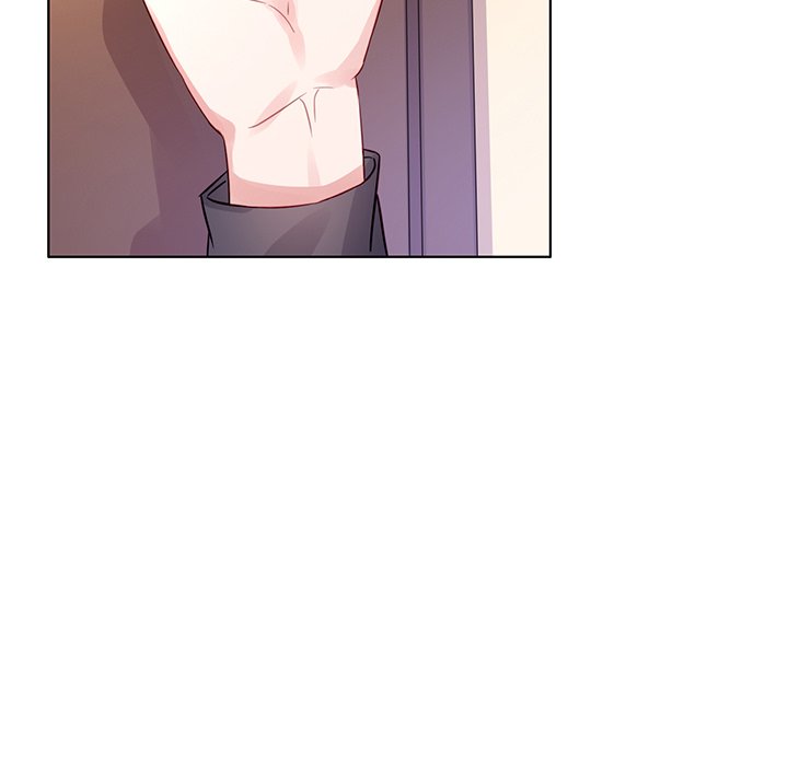 A Marriage for Sale Chapter 24 image 23