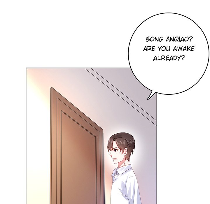 A Marriage for Sale Chapter 24 image 24