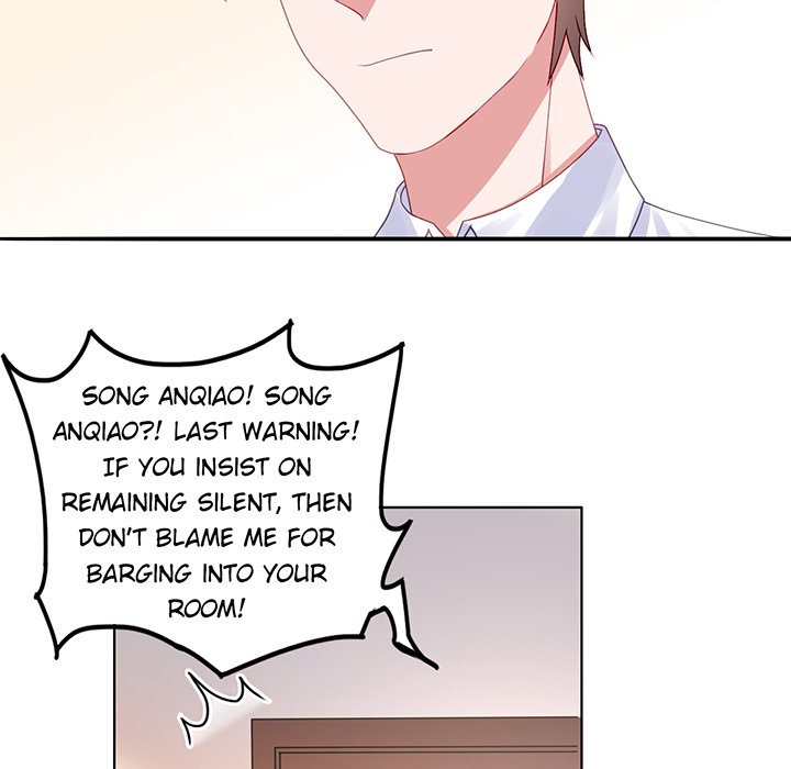 A Marriage for Sale Chapter 24 image 26