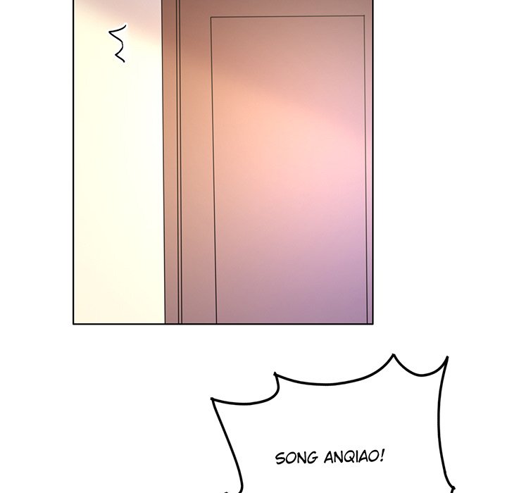 A Marriage for Sale Chapter 24 image 27