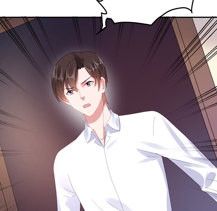 A Marriage for Sale Chapter 24 image 28