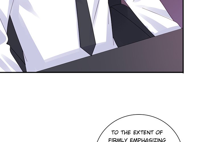 A Marriage for Sale Chapter 24 image 2