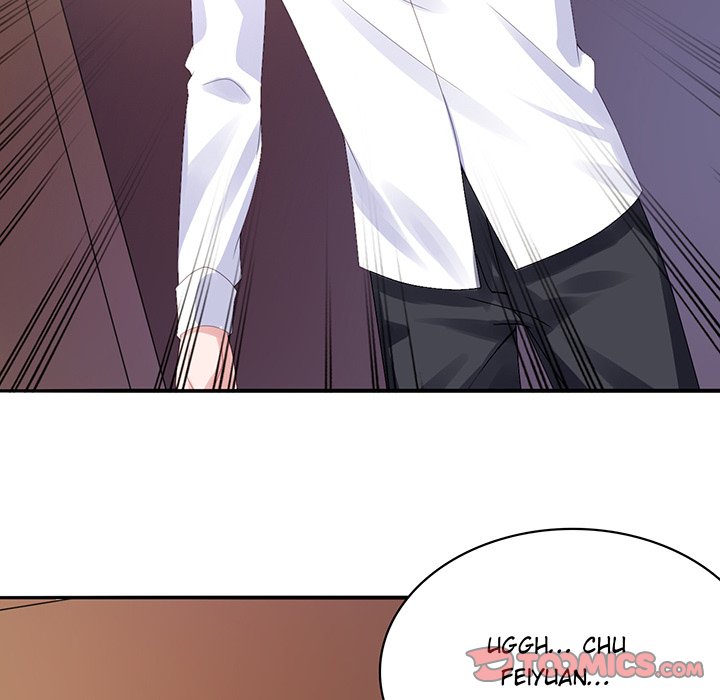 A Marriage for Sale Chapter 24 image 29