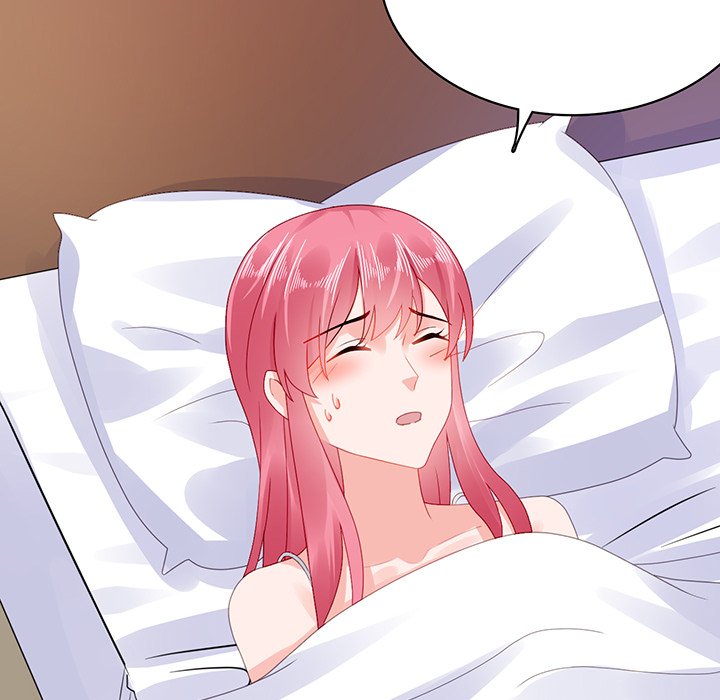 A Marriage for Sale Chapter 24 image 30