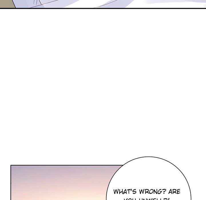 A Marriage for Sale Chapter 24 image 31