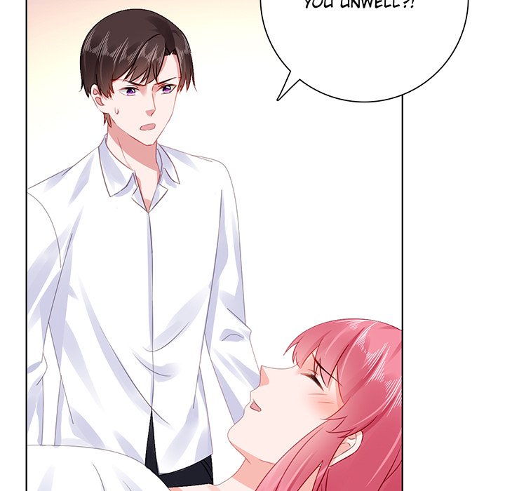 A Marriage for Sale Chapter 24 image 32